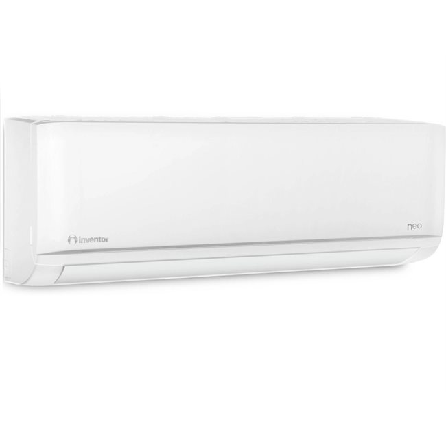 Inventor Neo 2 2UVI-12WFI/2UVO-12  12.000BTU