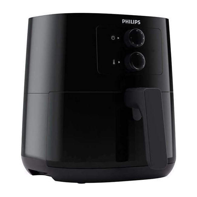 Philips HD9200/90   4.1lt Airfryer