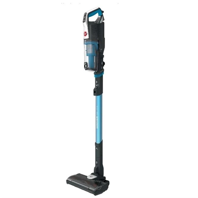 Hoover HF500 HF522STP 011   Stick &  22V (6)