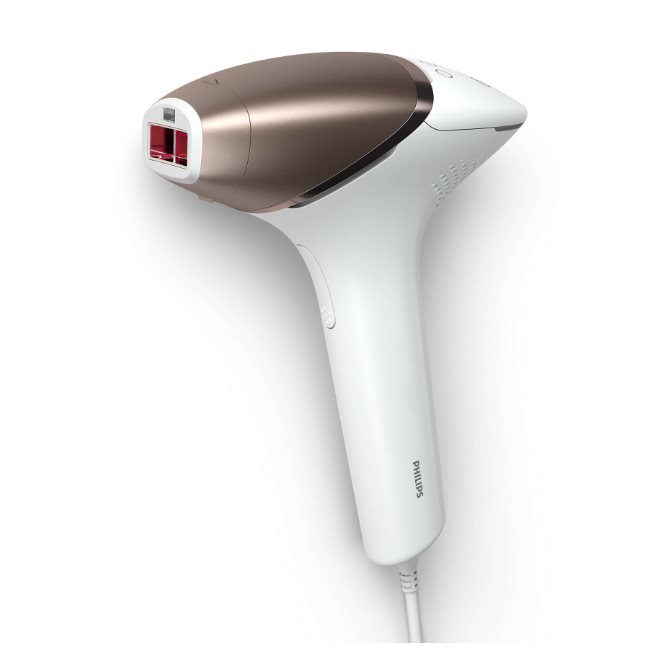 Philips Lumea Prestige   IPL BRI945/00 (6)