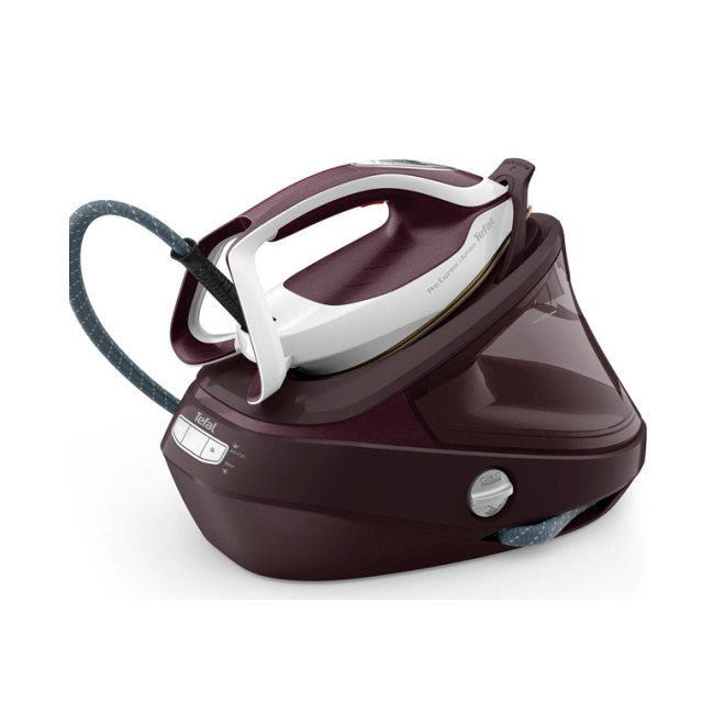 Tefal GV9721   7.9bar (4)