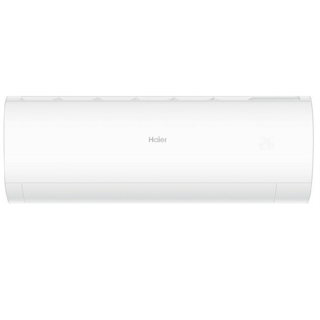 Haier Pearl AS25PBAHRA-H / 1U25YEGFRA-H  9.000 BTU