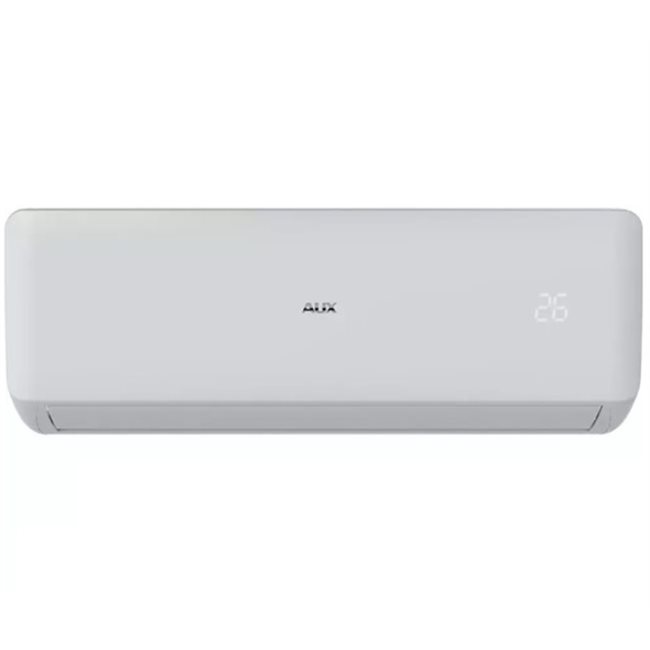 AUX ASW-H12B4/FREE-EU Freedom Inverter  12.000BTU (10)