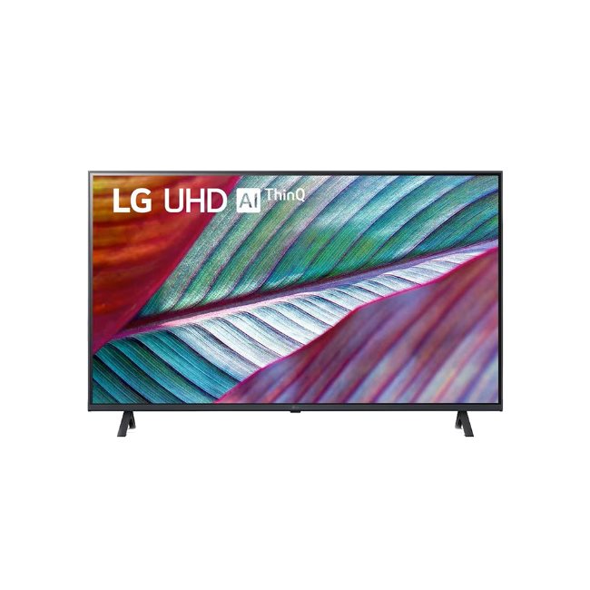 LG 65UR78006LK  65