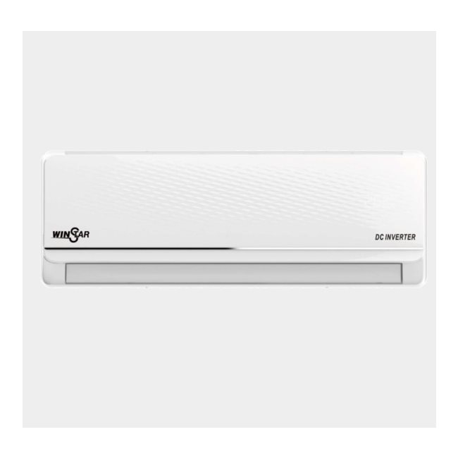 Winstar WNX-0923ASW  Inverter 9.000BTU (12)