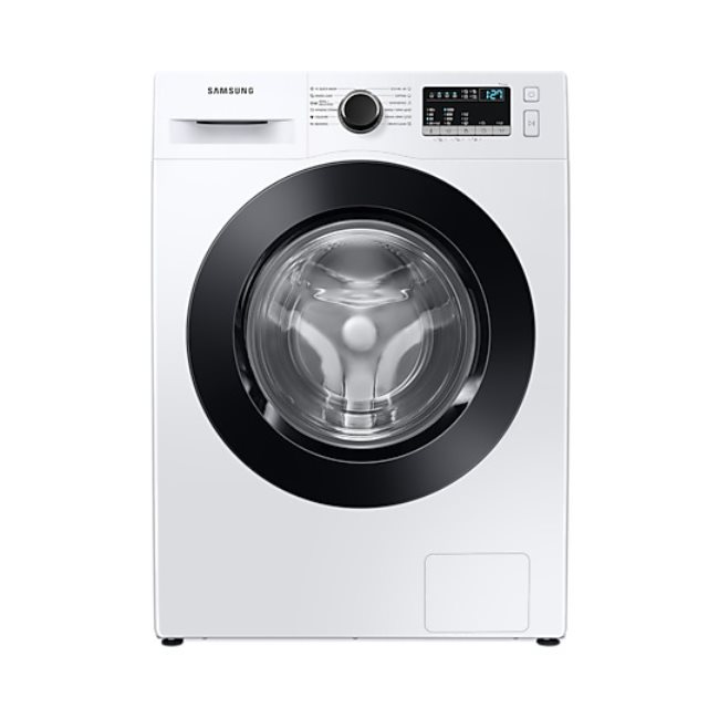 Samsung WW90T4020CE/LE   9kg  