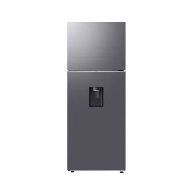 SAMSUNG RT47CG6736S9ES  1.83x70 INOX (12)