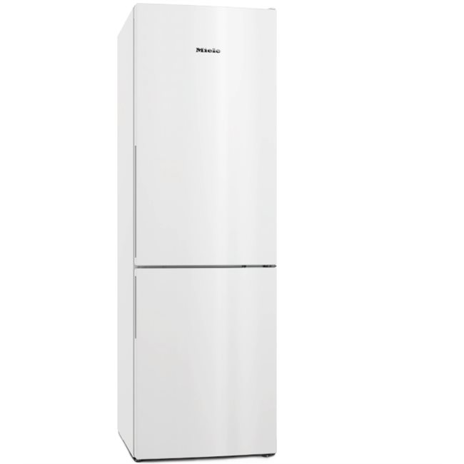 MIELE KD4172E WS Active   1.86x60 (12)