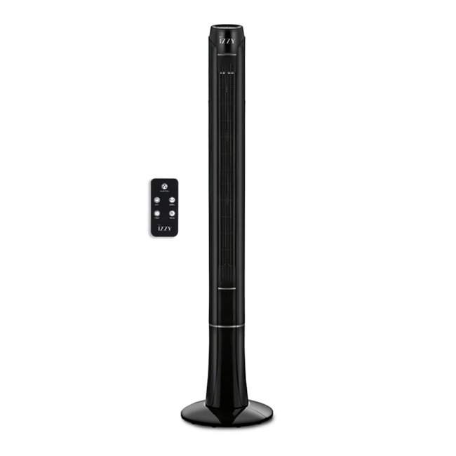 Izzy IZ-9035   70W  
