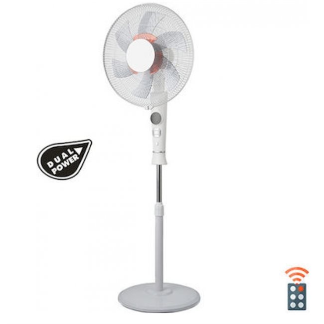 Telemax FS40-726R ����������� ���������� 60W �� ���������������