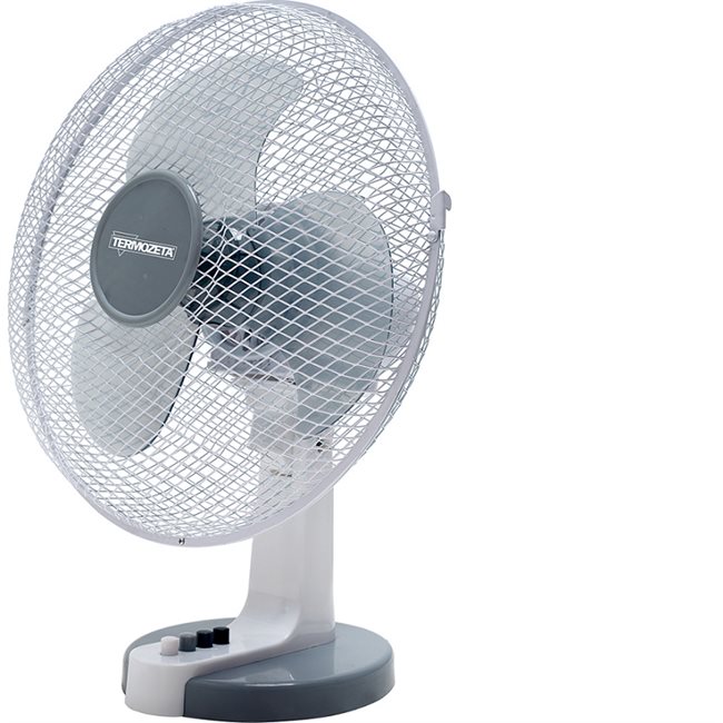 Termozeta TZWZ 05   45W