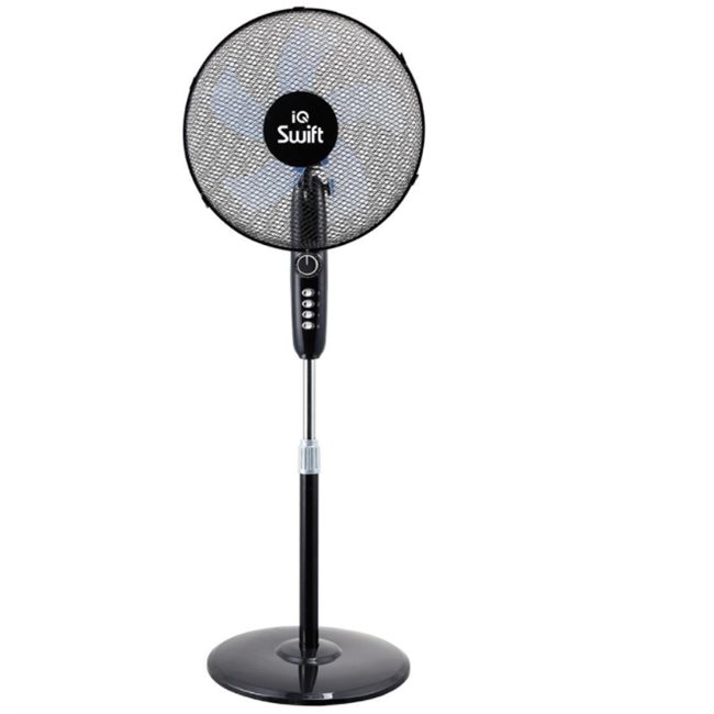 IQ PSF-40-5 ����������� ���������� 50W