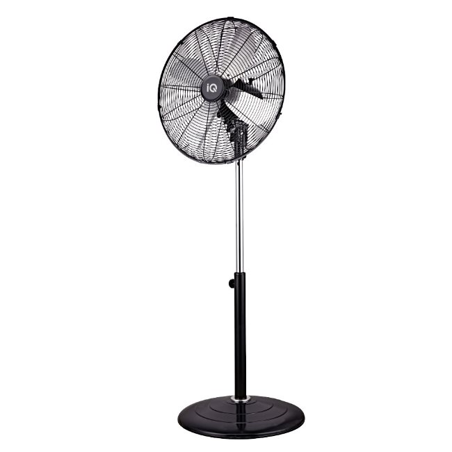 IQ MSF-402 ����������� ���������� ������ 60W