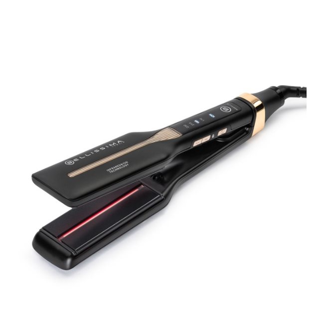 Bellissima Absolute 4xl Infrared & Ion 11873   (12)