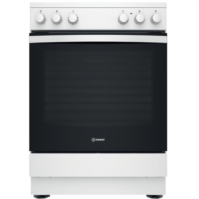 Indesit IS67V5KCW/E     (8)