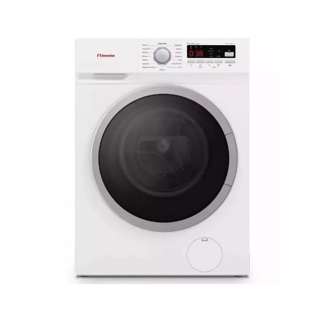 Inventor GX0712A   7kg (12)