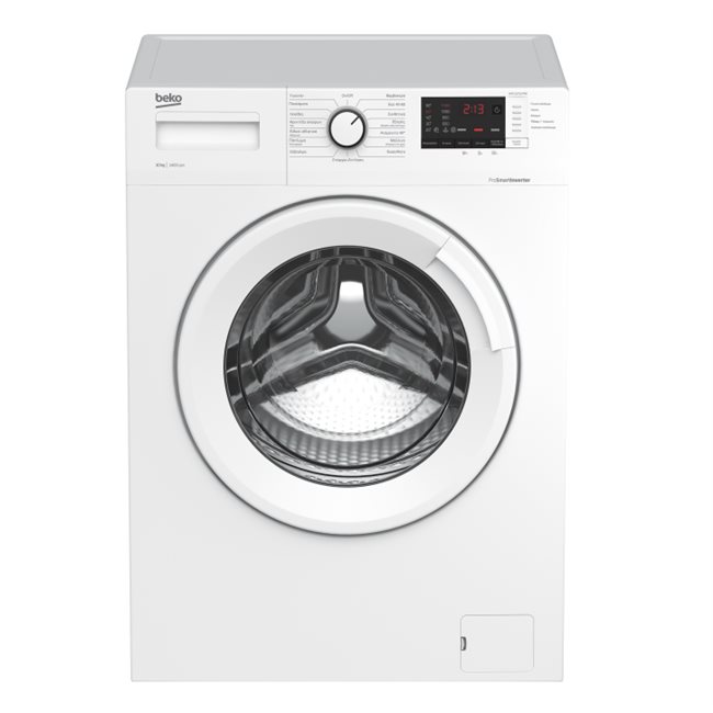 BEKO WTE10712   10kg (10)