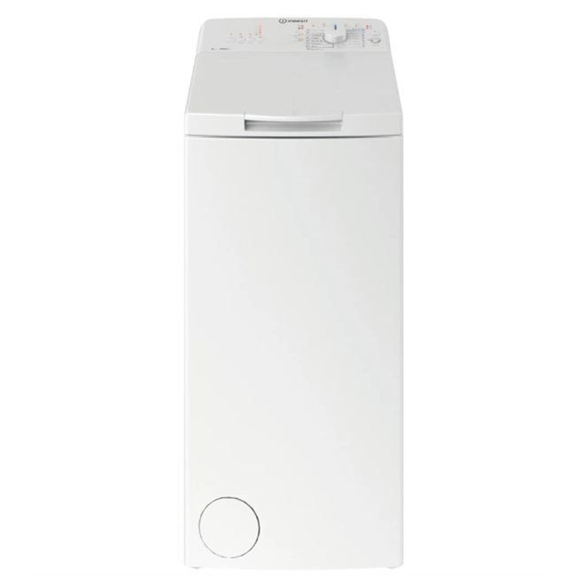 Indesit BTW L60400 EE/N     6kg (4)