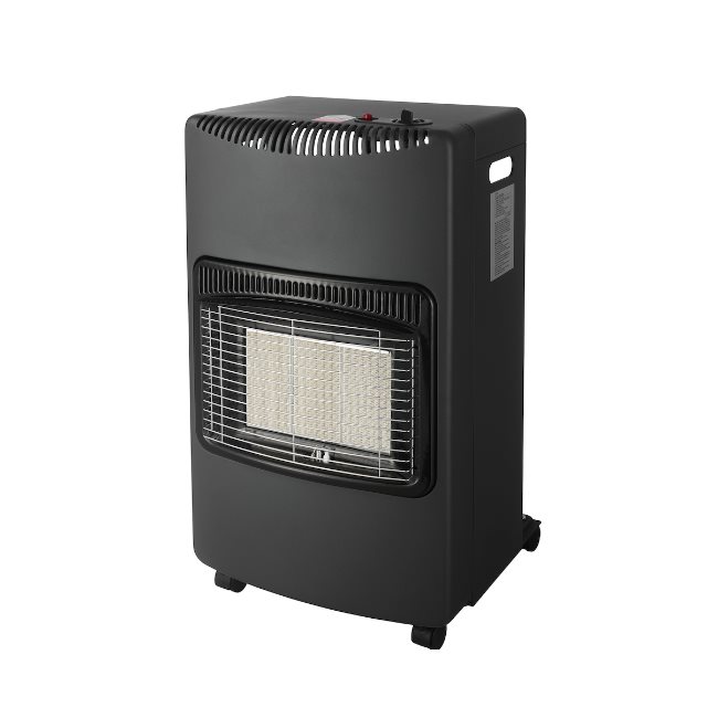 IQ HT-1499 ��������� ��������� 4200W