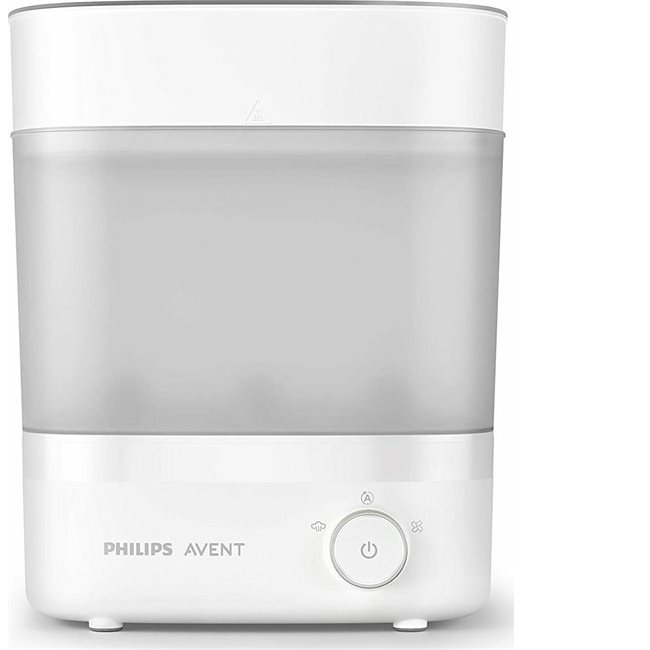 Philips SCF293     Avent Premium 4  1