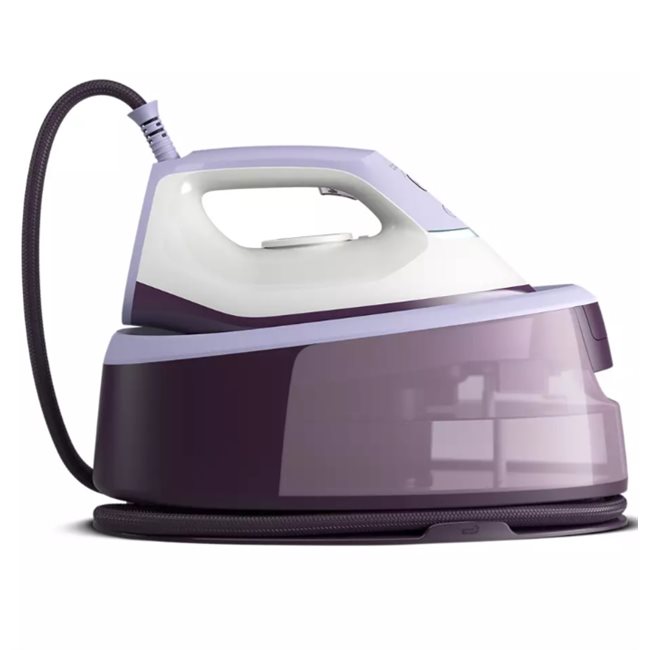 comElectric comElectric