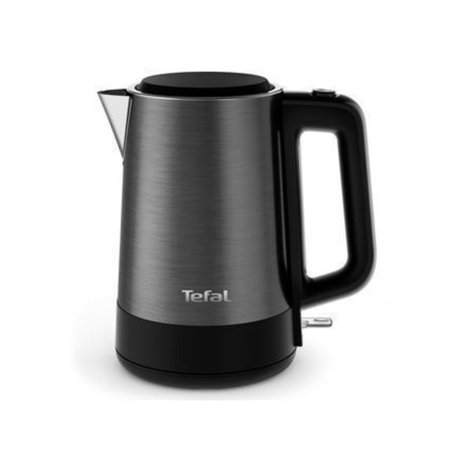 Tefal BI5208   1.7lt