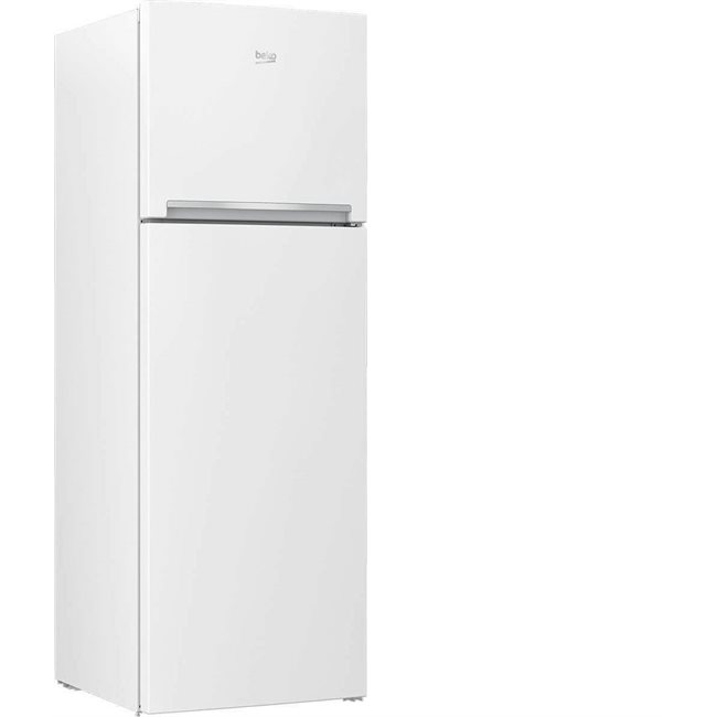 Beko RDNE350K30WN   NoFrost 172x60 (12)