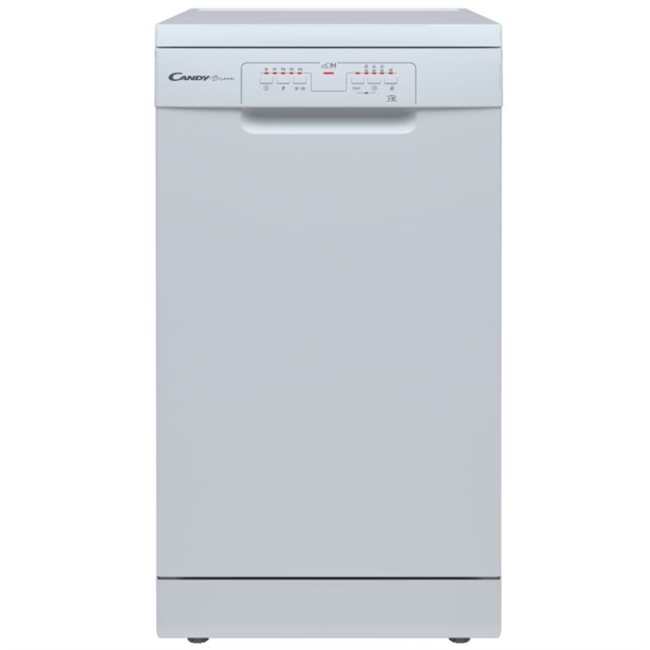 CANDY CDPH 2L1049W   45 