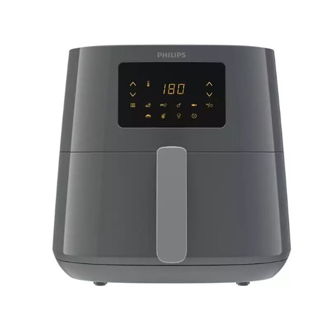 Philips HD9270/66 Airfryer XL ������� ����� 6.2lt ����