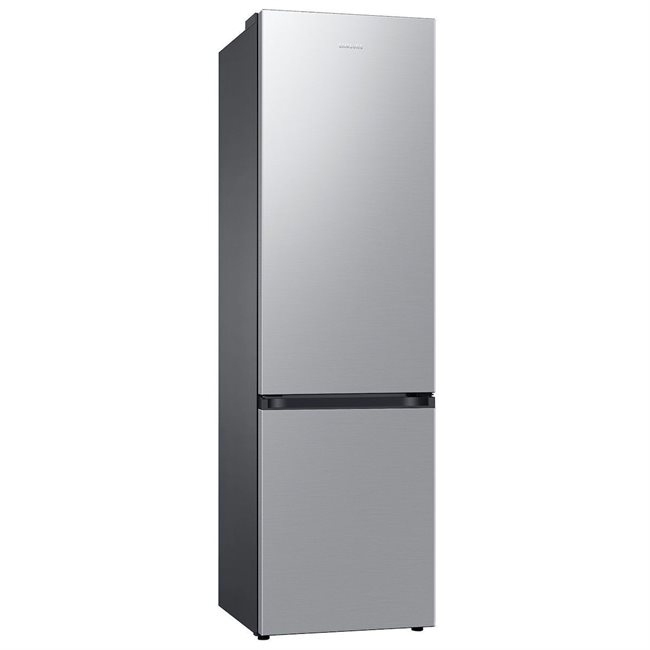 Samsung  RB38C600ESA/EF 2.03x60 (6)
