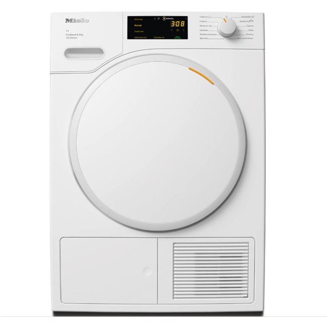 MIELE TWC660WP 125 Edition  8kg (12)