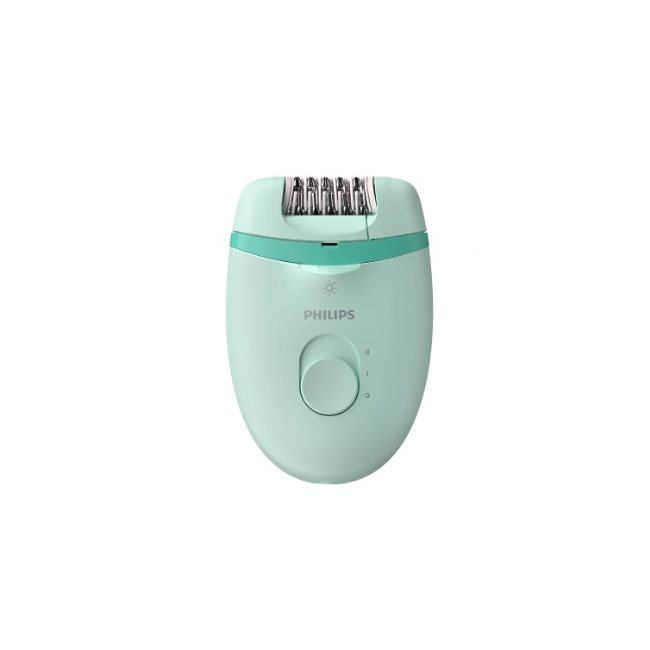 Philips   Epilator   BRE265/00