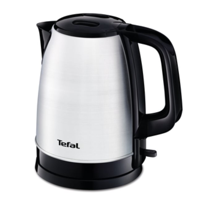 TEFAL KI150D  1,7 