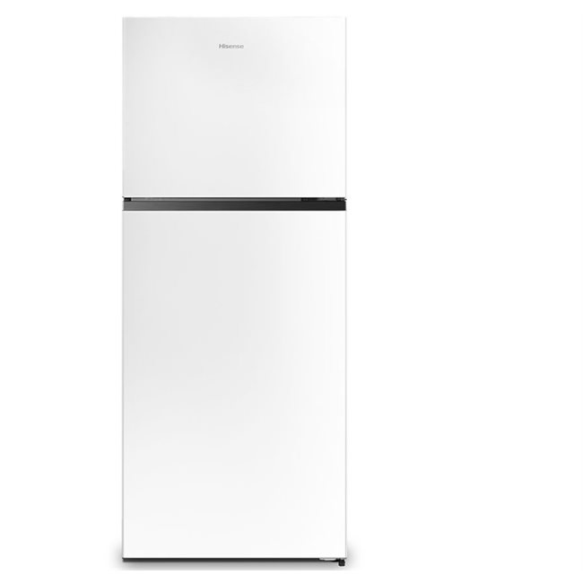 Hisense RT488N4DW2 ������ ����� 1.72x70 (���10������)