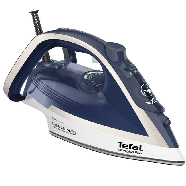 Tefal FV6812 ������ ����� 2800W