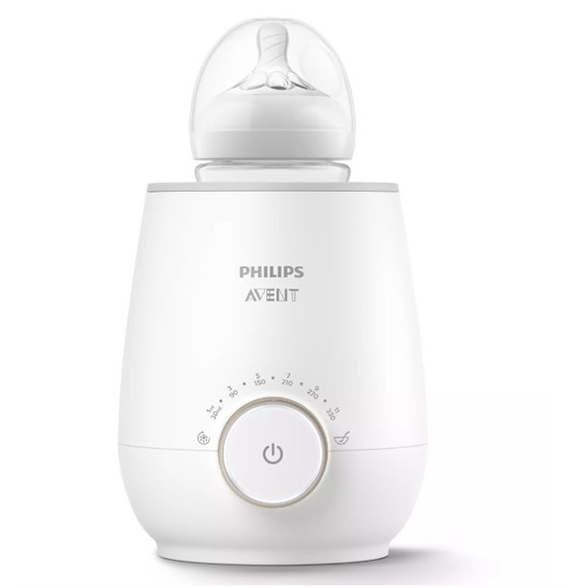 PHILIPS SCF358/00  