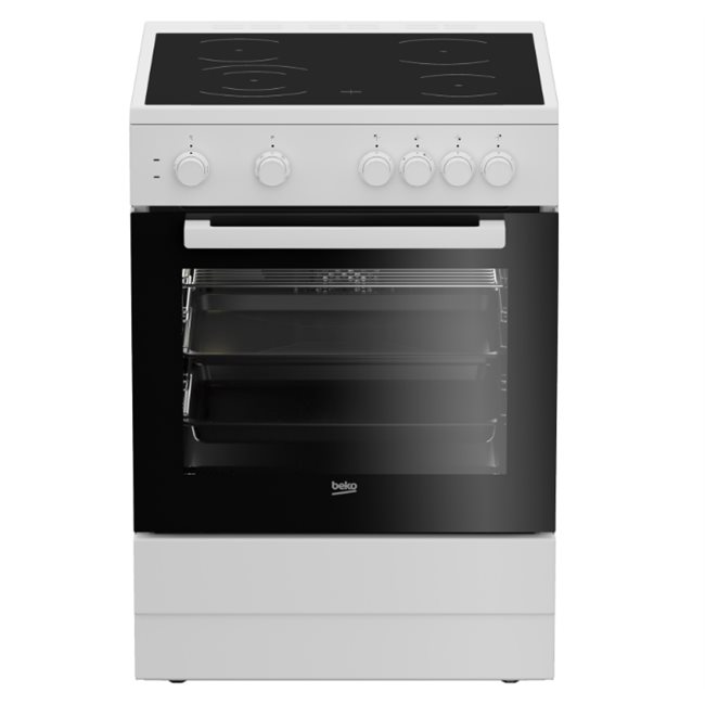 Beko FSM67011GW     (12)