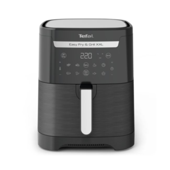 Tefal EY8018 Easy Fry & Grill XXL ������� ����� Actifry 6.5lt