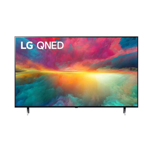 LG 65QNED756RA  65