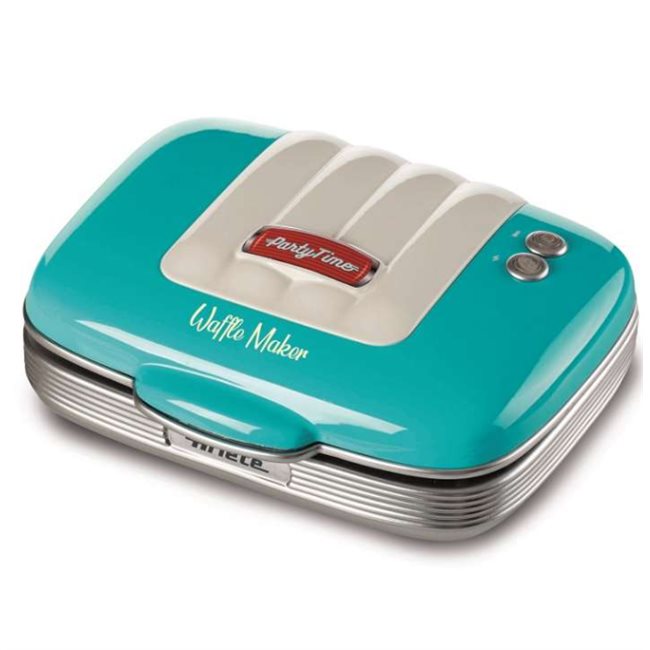 Ariete Party Time 1973/1 ��������  Blue