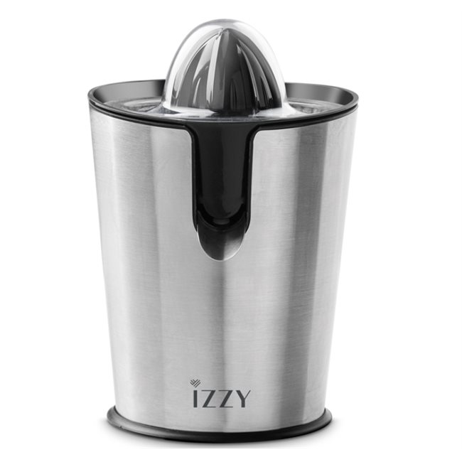 Izzy IZ-6300     100W Inox