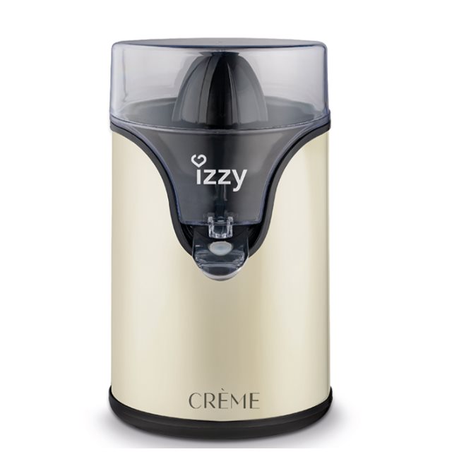 Izzy 402 Creme     100W 