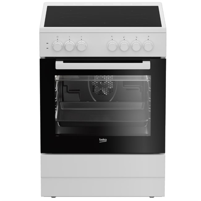 Beko CUV6710B    (6)