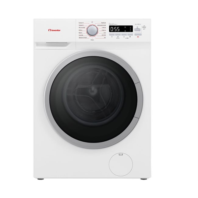 Inventor GX0814A   8kg