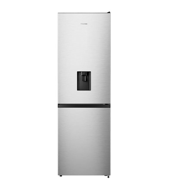 Hisense RB390N4WCE     1.86x60