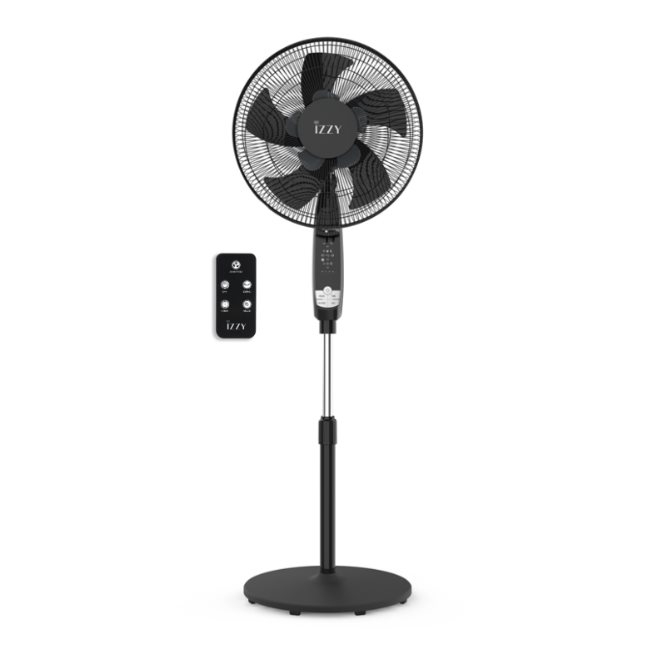 Izzy IZ-9033 ����������� ���������� 70W ��������� 40cm �� ���������������