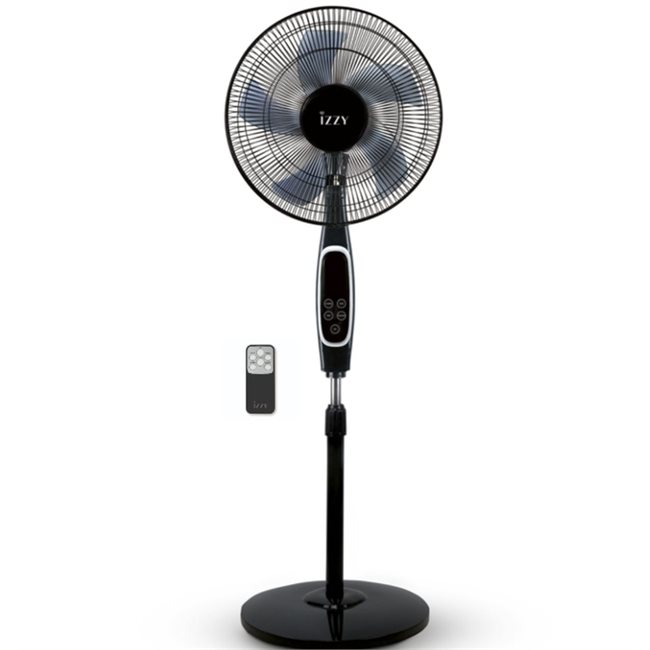 Izzy IZ-9042 ����������� ���������� ������ 70W ��������������� 224354