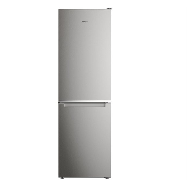 Whirlpool W7X 82I OX  1.91x60 Inox (10)