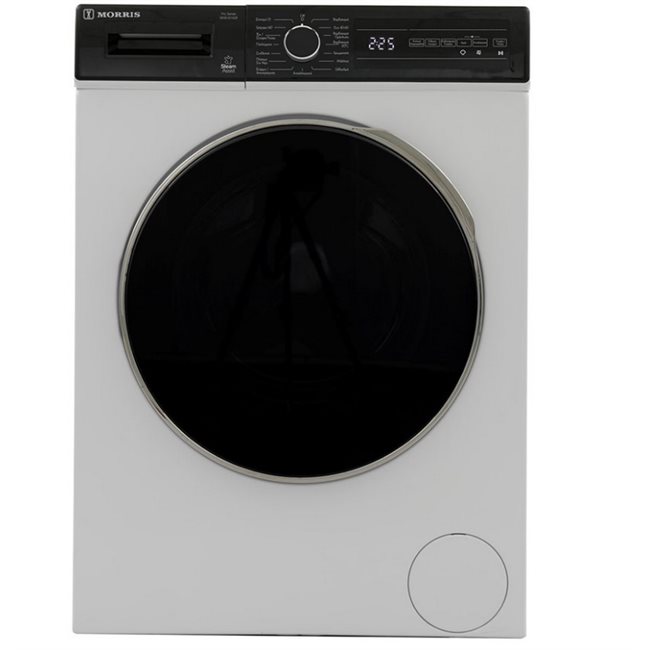 MORRIS WIW-81428   8kg (6)