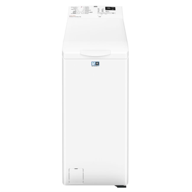 AEG LTR6K271G    